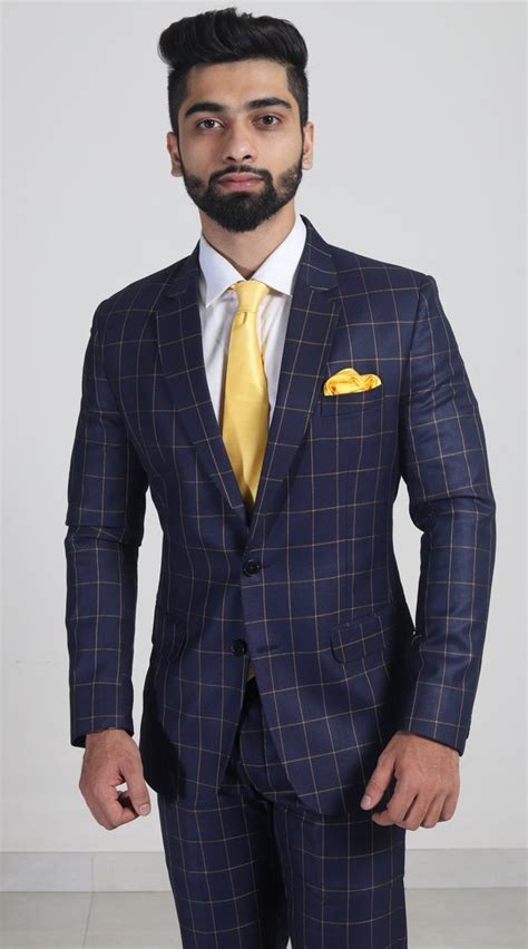 replica jackets delhi|men's suits in delhi.